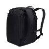Thule 5152 Roundtrip Ski Boot Backpack 45L Schwarz