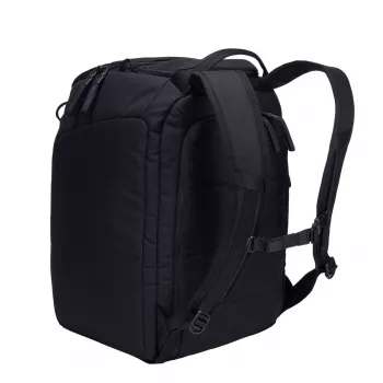 Thule 5152 Roundtrip Ski Boot Backpack 45L Schwarz