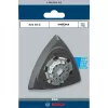 Akkugeräte-Batterieadapter Bosch 2608669125