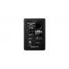 Studiomonitor-Lautsprecher M-Audio BX3, aktiv kabelgebunden 50 W RMS, 80–22000 Hz, Schwarz