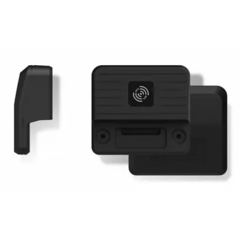 NFC-Lesemodul Newland NLS-NQNFC-01 13,56 MHz, USB-Schnittstelle