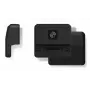 NFC-Lesemodul Newland NLS-NQNFC-01 13,56 MHz, USB-Schnittstelle