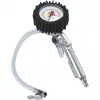 Einhell 4020577 Schwarz