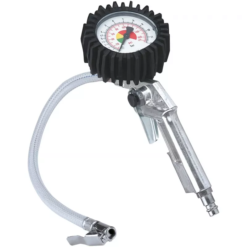 Einhell 4020577 Schwarz