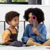 Dyson Supersonic Styling Set, Kinder-Haushaltsspielzeug