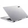 Notebook Acer TravelMate P2 TMP215-75-G2-TCO-70VW 15,6 Zoll Intel Core Ultra 7 32 GB RAM 1 TB SSD Full HD Win11 Pro