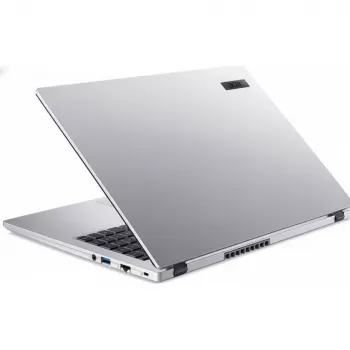 Notebook Acer TravelMate P2 TMP215-75-G2-TCO-70VW 15,6 Zoll Intel Core Ultra 7 32 GB RAM 1 TB SSD Full HD Win11 Pro