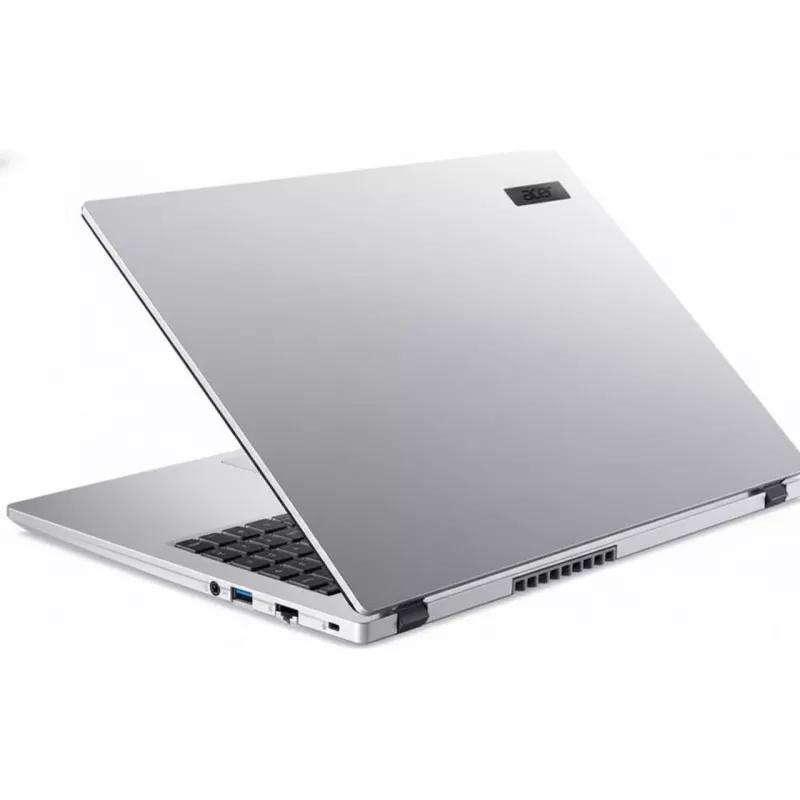 Notebook Acer TravelMate P2 TMP215-75-G2-TCO-70VW 15,6 Zoll Intel Core Ultra 7 32 GB RAM 1 TB SSD Full HD Win11 Pro