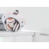 Cellulite-Massagegerät Medisana AC 860