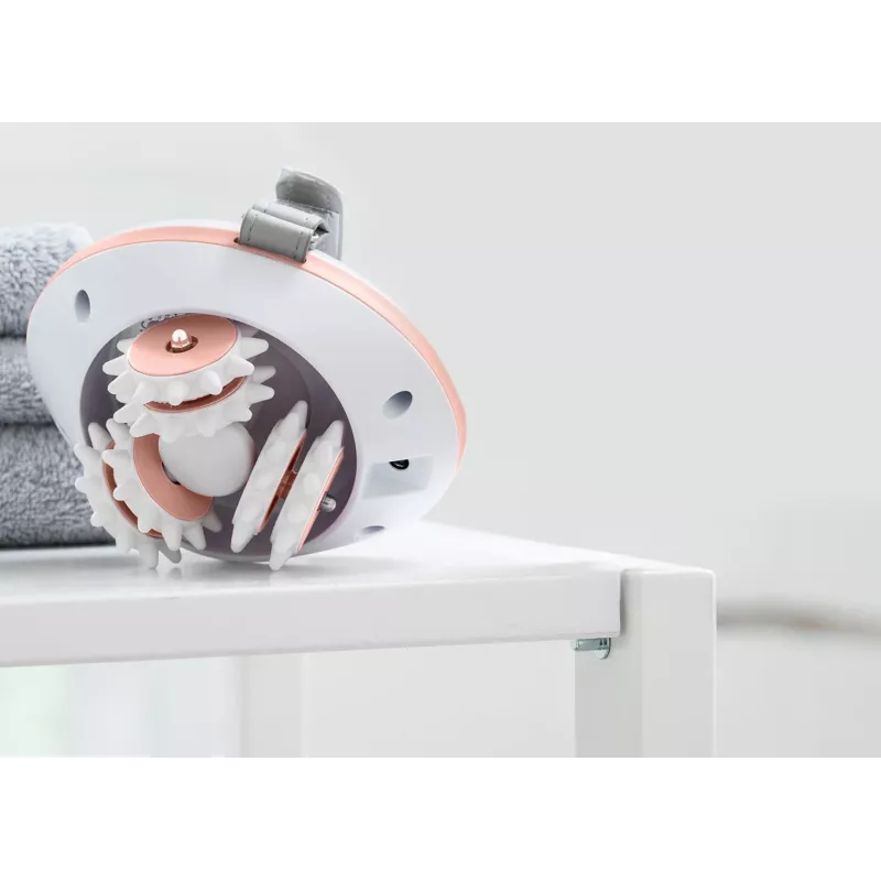 Cellulite-Massagegerät Medisana AC 860