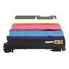 KYOCERA TK-560C Tonerkartusche 1 Stk. Original Cyan
