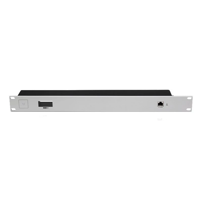 Ubiquiti CKG2-RM Rack-Zubehör Frontblende
