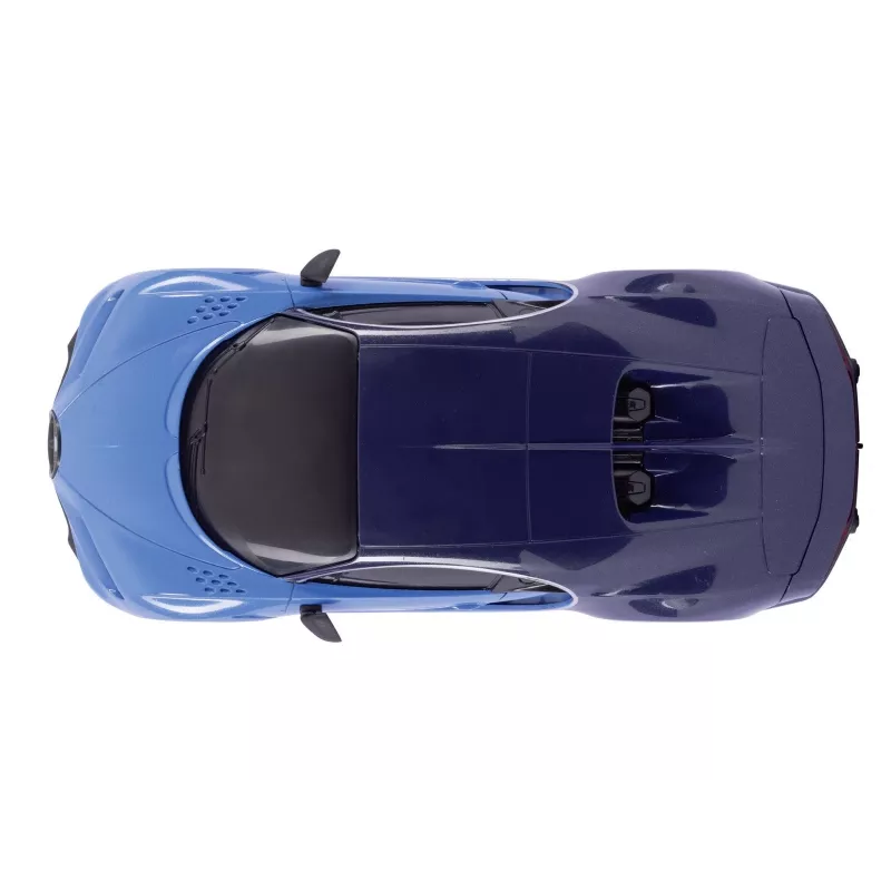 REVELL RC Scale Car Bugatti Chiron 24692