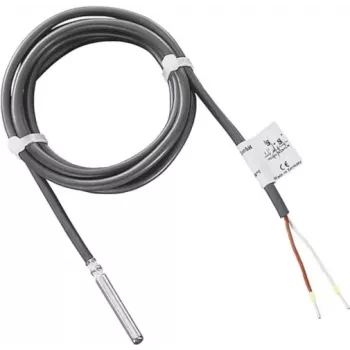 MDT SCN-PTST3.01 Temperaturfühler Standard (SCN-PTST3.01)