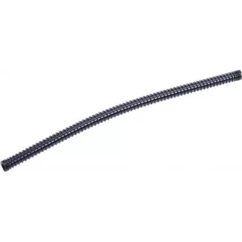 Alphacool 17186 Schwarz