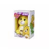 Care Bears - Sunshine Bear 35 cm, Plüschtier