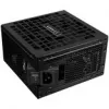 Netzteil Lian Li RS Series ATX 3.1 modular 80 PLUS Gold 1000W