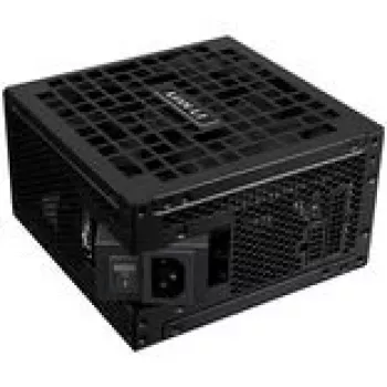 Netzteil Lian Li RS Series ATX 3.1 modular 80 PLUS Gold 1000W