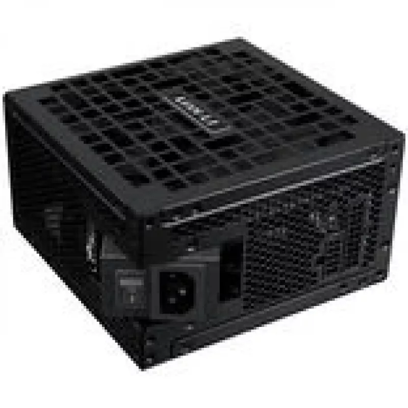 Netzteil Lian Li RS Series ATX 3.1 modular 80 PLUS Gold 1000W