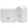 Mini-Zugangsset HomeMatic IP HmIP-SK25 kabelloses Smart-Home-Steuerungsset für Zugangsmanagement