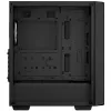DeepCool CC560 MESH V2 Gehäuse