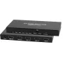 HDMI-Splitter ShiverPeaks SP05-10002 1x4 4K 60Hz