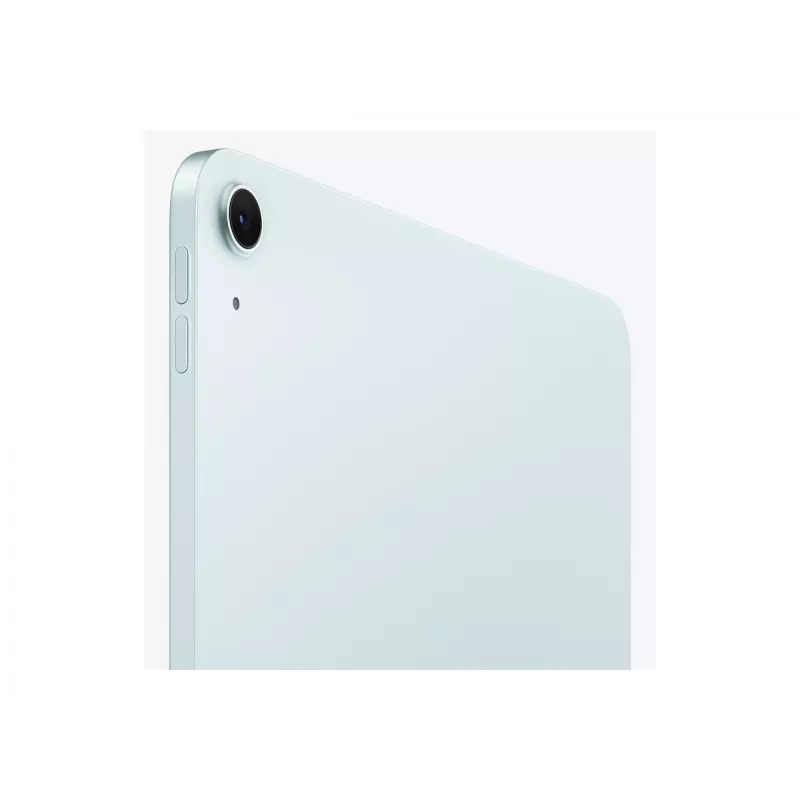 Apple iPad 11-Zoll Air Wi-Fi 128GB – Blau