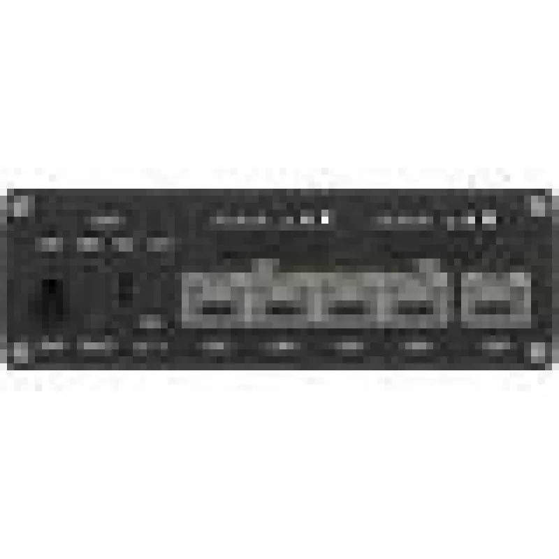 Router TELTONIKA RUTM56 dual modem, 802.11ac Wi‑Fi, Gigabit LAN x4, Mesh-Unterstützung, MU‑MIMO (kein mobiles Breitband)