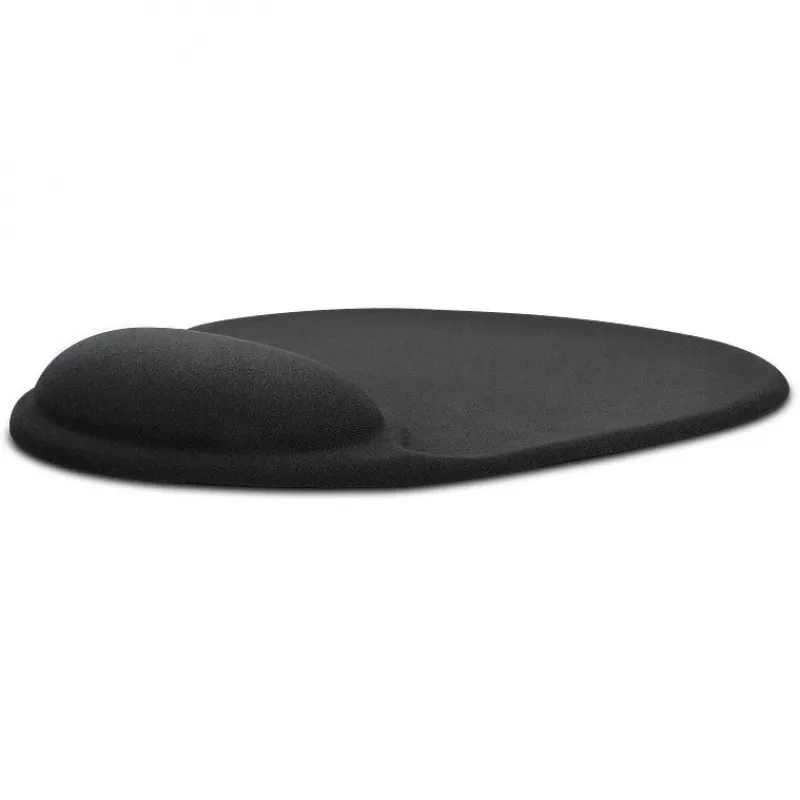 Mauspad SPEEDLINK VELLU Schwarz