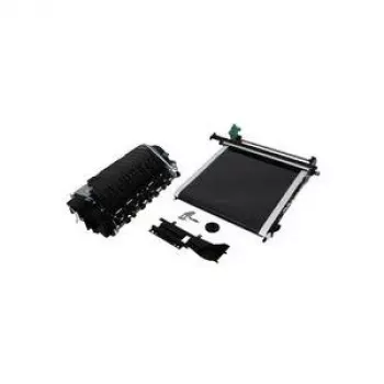 Lexmark 40X9136