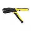 Crimpwerkzeug DeLOCK 90296
