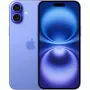 iPhone 16 Plus, Ultramarin, 512 GB, 6,7 inch, MY2D3ZD/A