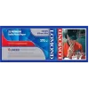 Lomond XL Fotopapier Satin 270 g/m² 610 mm*30 m
