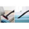 Bosch Serie 6 BGC41XHYG Staubsauger 2,4 L Zylinder-Staubsauger Trocken 700 W Beutellos