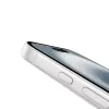 Bildschirmschutz Belkin ScreenForce für iPhone 16 Stoßfest Kratzfest
