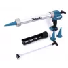 Makita DCG180ZX 18V Akku-Kartuschenpistole, Grundgerät