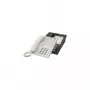 Panasonic KX T7710NE-B - Digitales Telefon - Schwarz (KX-T7710NE-B)