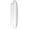 4smarts Standort-Finder SkyTag Plus 2er-Set (541321)