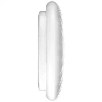 4smarts Standort-Finder SkyTag Plus 2er-Set (541321)