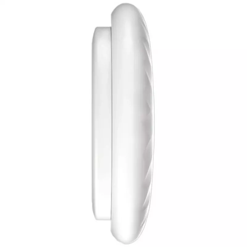 4smarts Standort-Finder SkyTag Plus 2er-Set (541321)