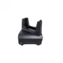 Zebra CRD-TC2Y-SE1ET-01 Barcode-Lesegerät Zubehör Akku-Ladeset