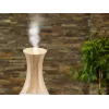 Wasserkocher Beper 70.405 — 1,7 l Fassungsvermögen, 2200 W Leistung, Edelstahl-Heizelement