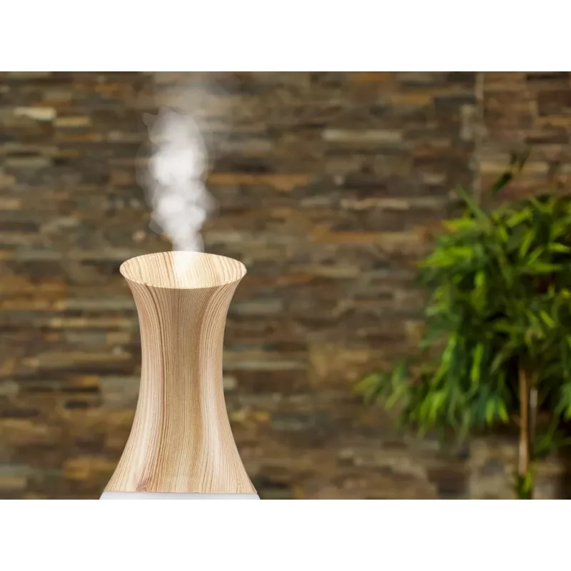 Wasserkocher Beper 70.405 — 1,7 l Fassungsvermögen, 2200 W Leistung, Edelstahl-Heizelement