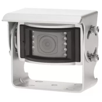 Axion DBC 114069SB IP69K
