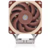 Noctua NH-U12S DX-4677 Silber