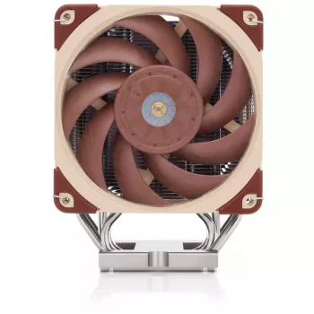 Noctua NH-U12S DX-4677 Silber