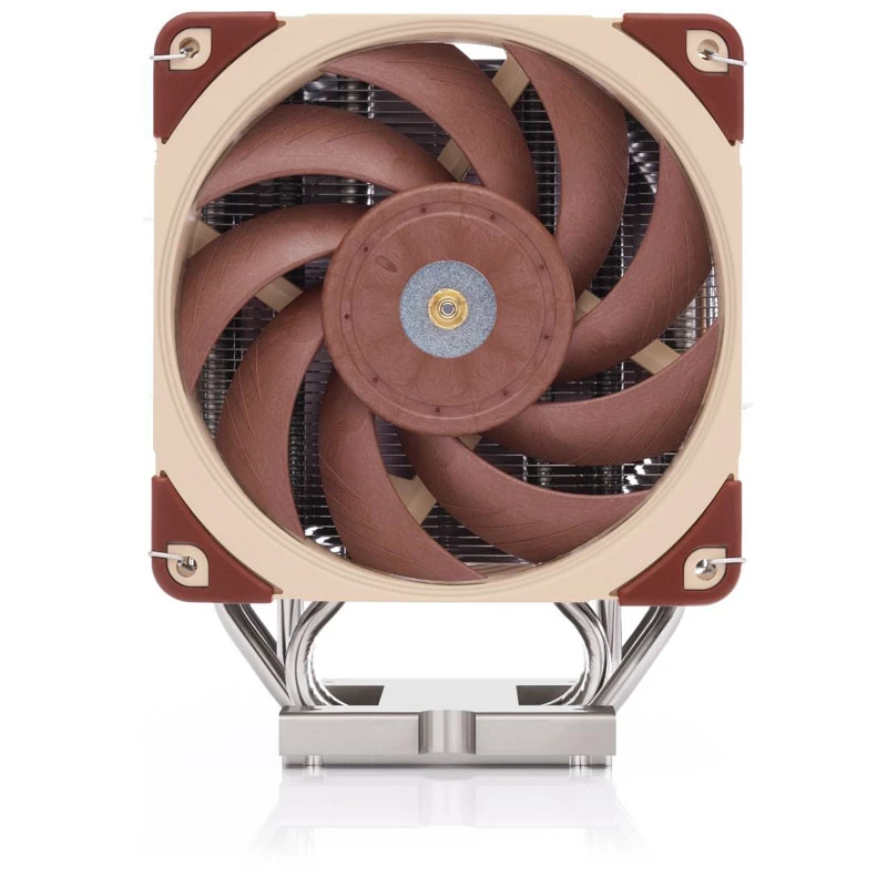 Noctua NH-U12S DX-4677 Silber