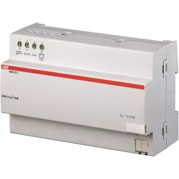Abb GHQ6310062R0111 Battery