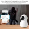 Denver IIC-215 MK3 Indoor WiFi-Cam