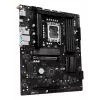 ASRock B860 Pro-A WiFi Mainboard